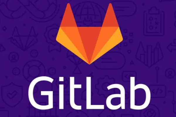 gitlab和github区别