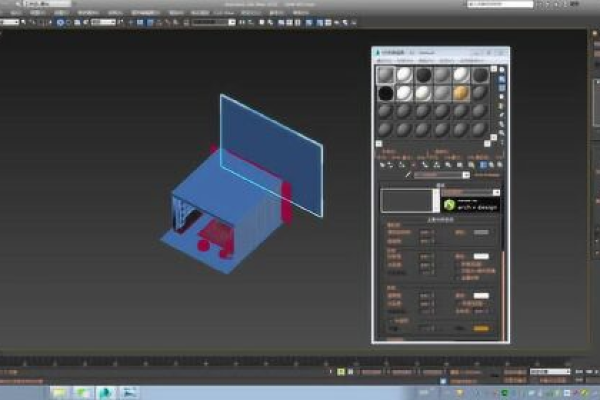 3d建模怎么建（3D建模怎么做）