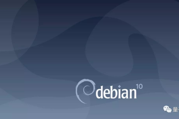 debian9，debian9和debian11  第1张