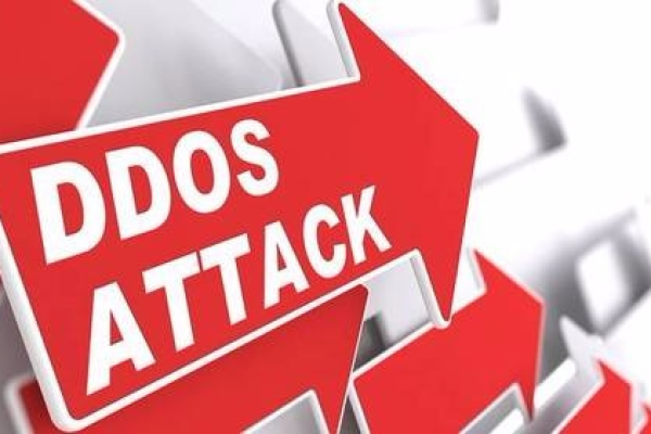 疏忽DDOS、CC攻击首选游戏盾！  第1张