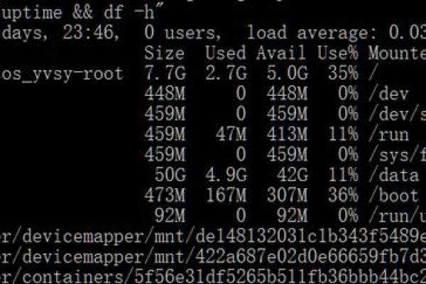 ssh操作linux  第1张