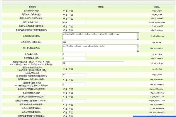 dedecms如何调用自定义会员模型的会员信息