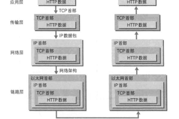 HTML TCPDF  第1张