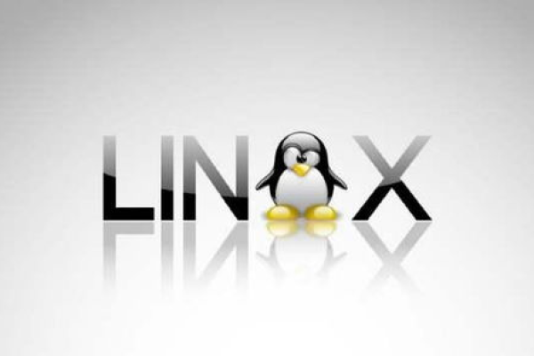 Linux什么意思_Linux是什么意思