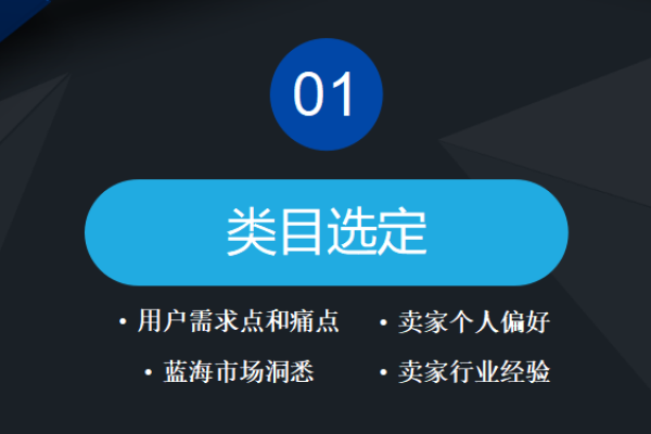 如何高效实现模板替换与内容更新？