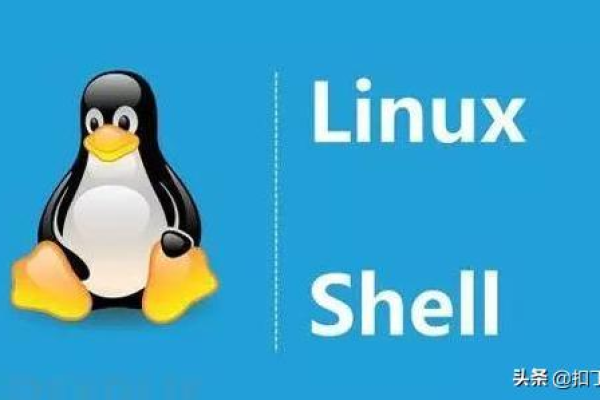 linux 中的shell 命令是什么意思  第1张