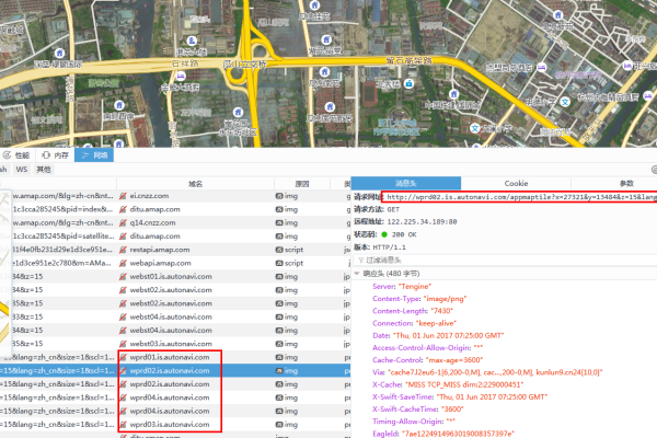 DEDECMS 5.7 将data目录迁移后，网站地图无法打开和更新怎么办