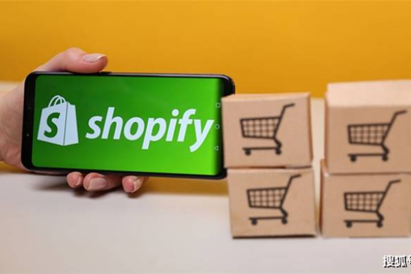 Shopify教程：关于店铺订单怎么处理（shopify买家付款后多久到商家）