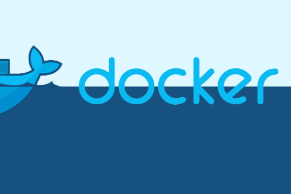 docker动态资源调整  第1张