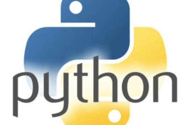 python 如何封装方法