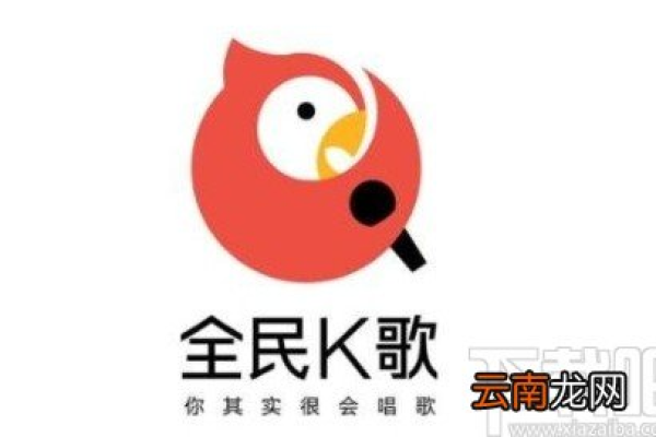 全民k歌在线状态怎么隐藏-全民k歌隐藏在线状态的方法