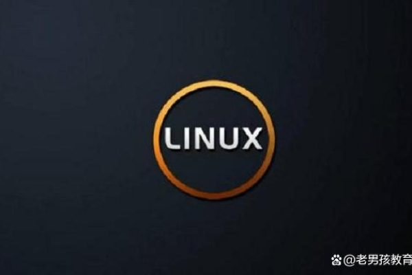 linux中静态路由UG是什么_linux中静态路由UG是什么意思