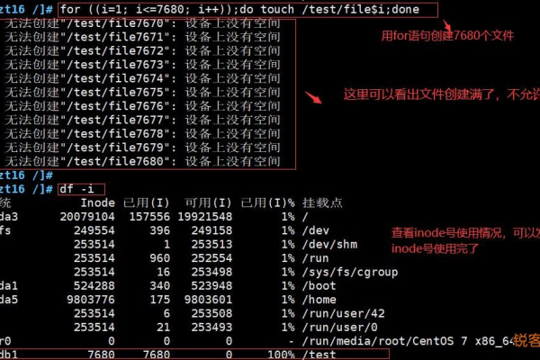 如何通过Linux命令行工具进行日志解析和筛选？  第1张