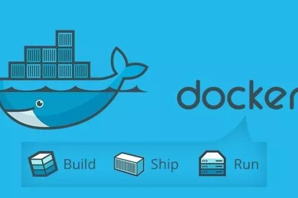 docker跨主机容器通信  第1张