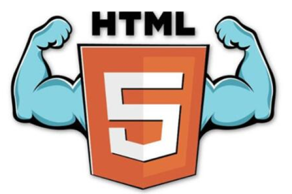 郑州智游的html5 如何  第1张