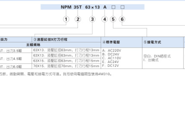 npm是什么  第1张