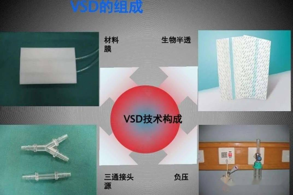 vsd是什么格式  第1张