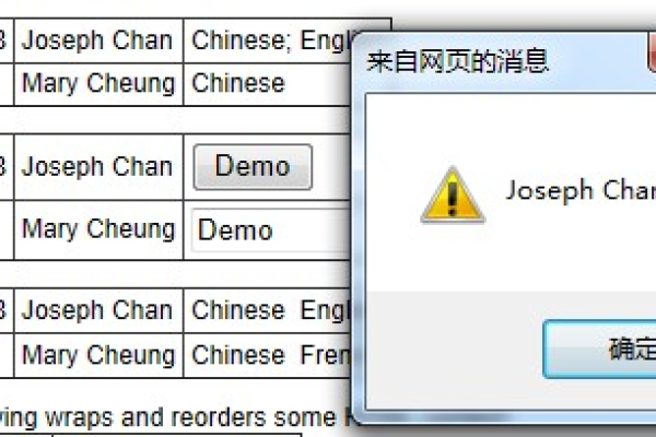 帝国CMS报错Table ‘empirecms.phome_ecms_’ doesn’t exist怎么解决