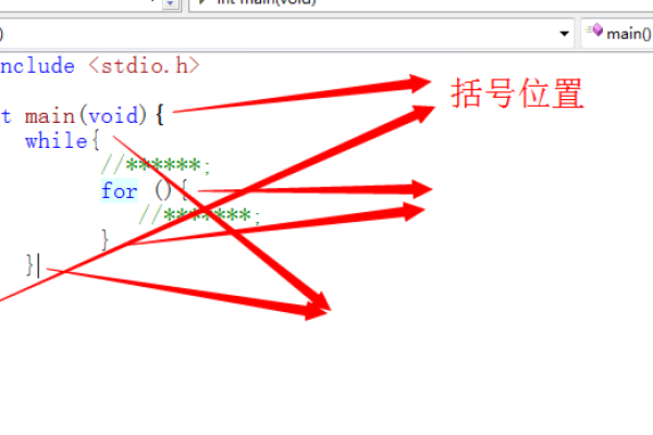 dede:field name=position怎么去除最后一个大于符号