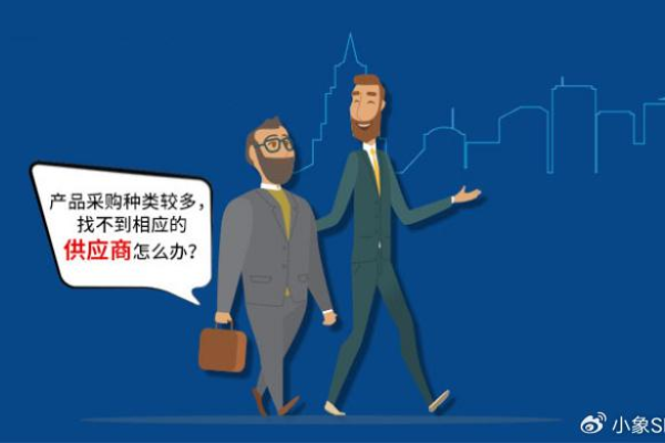 探索泰国VPS独立服务器的优势和应用价值  第1张