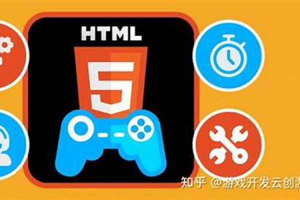 html5游戏如何接入广点通