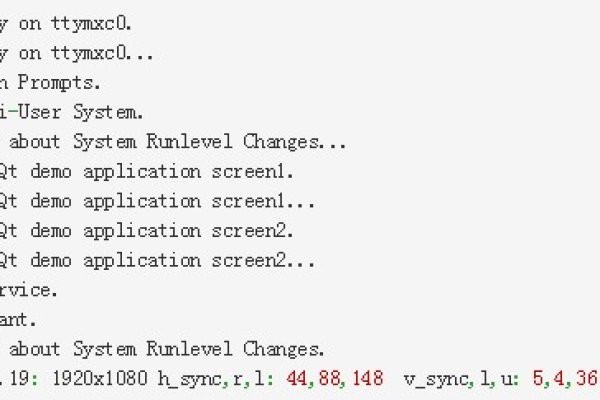 在Linux系统上使用CLion进行嵌入式C/C++开发的配置技巧