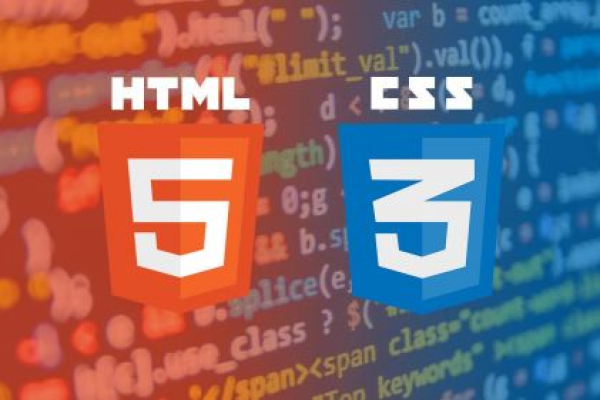 html5如何赚钱  第1张