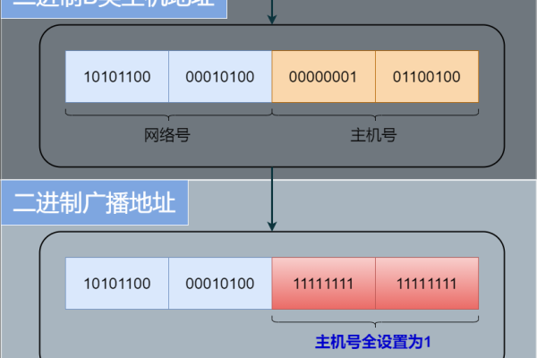 如何查看虚拟主机的发包信息 (虚拟主机发包怎么查)