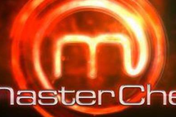 linux中的master是什么_linux中的master是什么意思