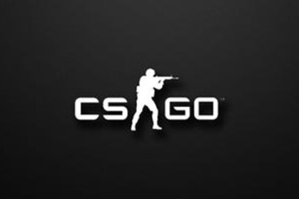 csgo为什么日本服务器负载过高