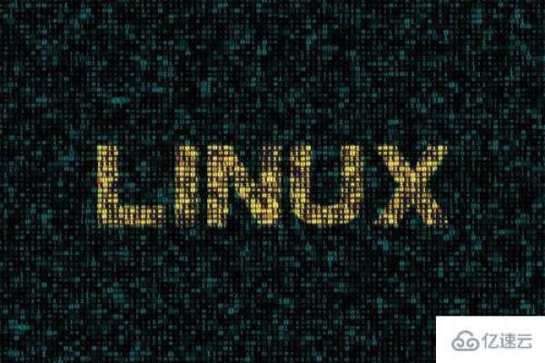 linux中符号的作用是什么意思