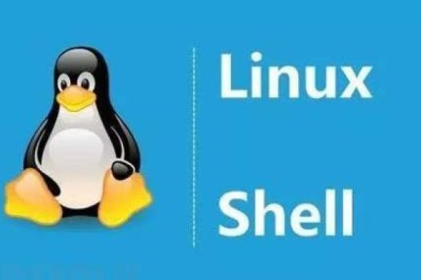 美国Linux服务器系统的Shell环境管理