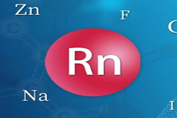 rn是什么元素  第1张