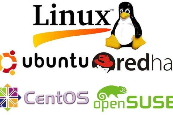 linux能载入安卓手机吗知乎  第1张