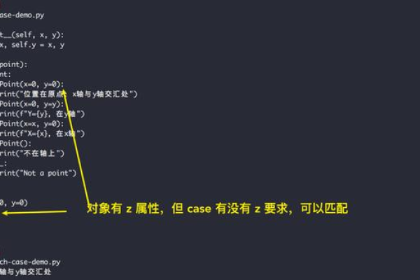 python如何求复数的相角