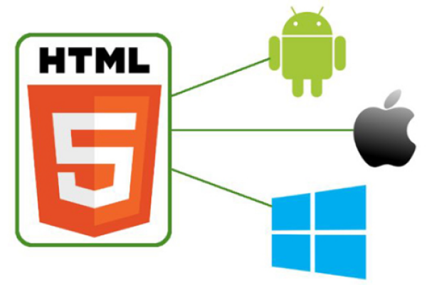 如何利用HTML5开发手机APP,HTML5开发手机APP的优缺点分析