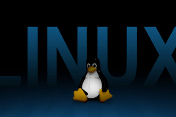 linux操作系统备份  第1张