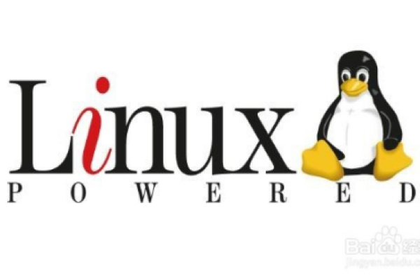 linux的yum源是什么  第1张