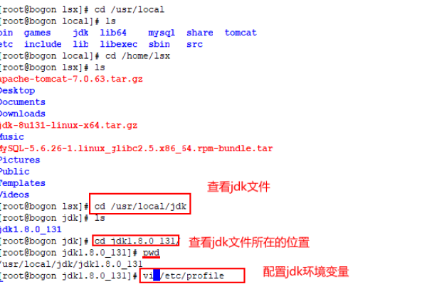 linux中jdb2是什么进程_linux中jdb2进程是什么