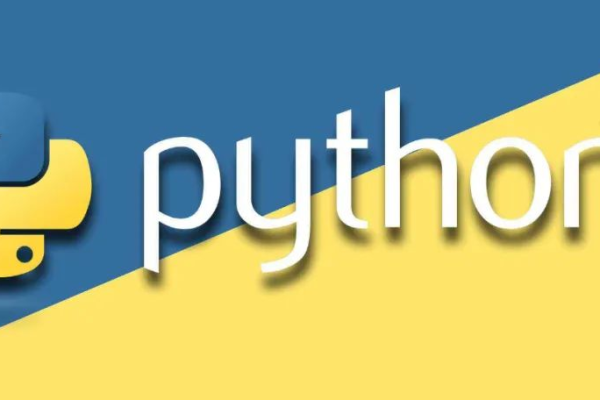 python如何app开发  第1张