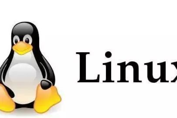 超干干货：Linux系统最强总结  第1张