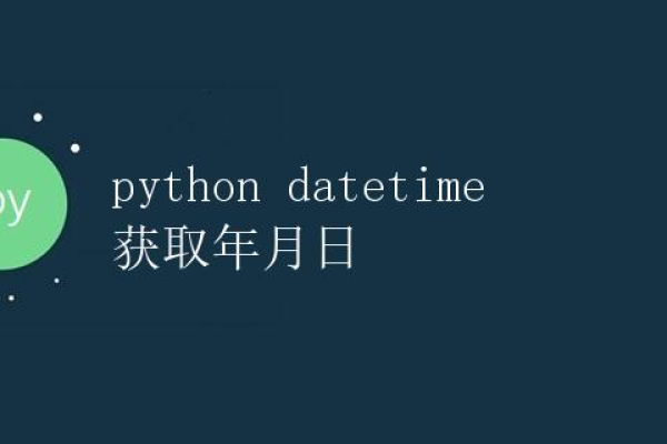 python 如何获取date  第1张