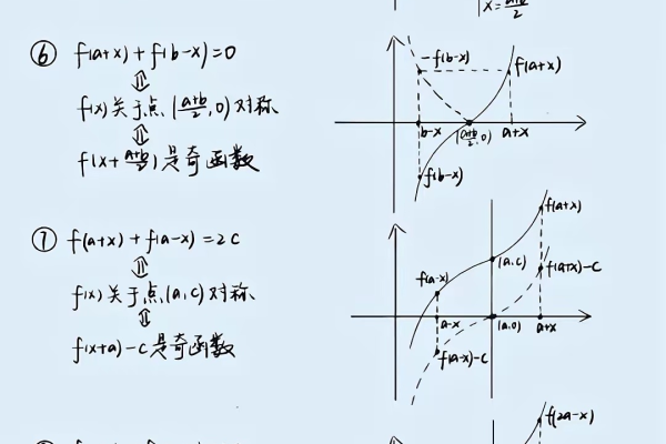 抽象函数是什么  第1张