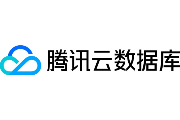 腾讯云数据库价格,腾讯云数据库购买2022年更新（腾讯云数据库产品）