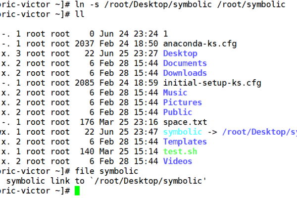 linux中cd命令在哪里  第1张