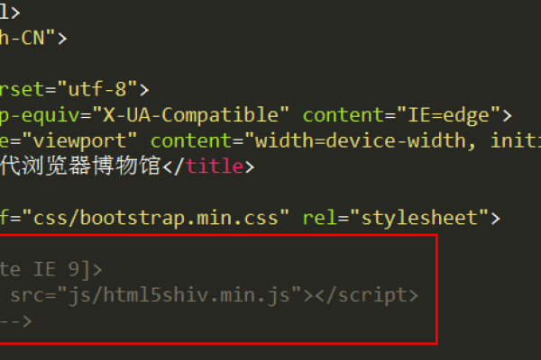 sublime如何调试html