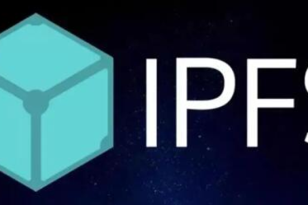 IPFS挖矿的最新动态：ipfs挖矿即将要有大动作？（ipfs 挖矿）