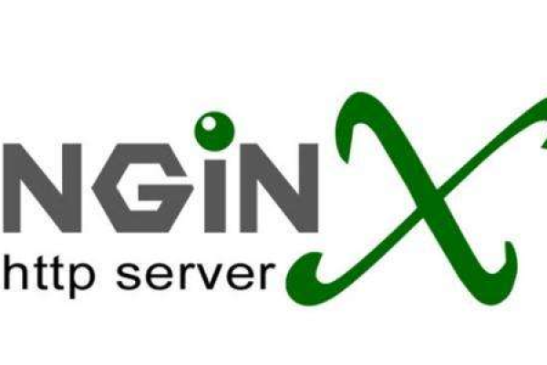 如何访问nginx html