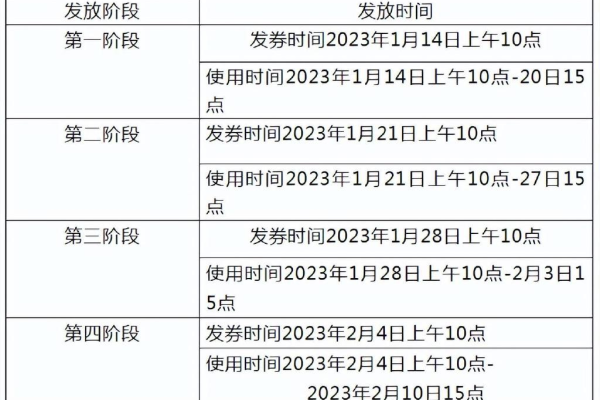 网站到期续费多少钱,网站到期续费多少钱一年（网站到期续费多少钱,网站到期续费多少钱一年呢）