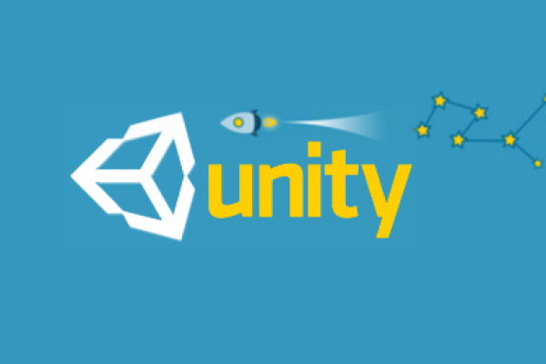 unity是什么  第1张